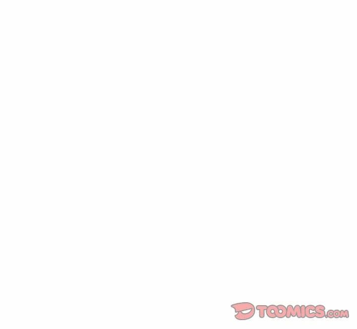 Contract Of Cherry Blossom Guilt - Chapter 8